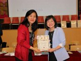 PTA AGM0081.jpg